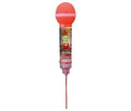 Coris Karaoke My Ramune 15g x 20 pieces [Shipped in Japan]