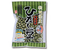 サンコク ひたし豆 200g×10袋入【日本出荷】