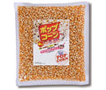 サンコク ポップコーン 1000g×6袋入【日本出荷】