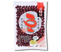 サンコク 豆印 金時豆 200g×10袋入【日本出荷】
