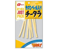 なとり JUSTPACK(ジャストパック) カマンベールチータラ 22g×10袋入【日本出荷】