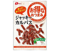 なとり お得なおつまみ ジャッキーカルパス 117g×10袋入【日本出荷】
