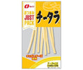 なとり JUSTPACK(ジャストパック) チータラ 24g×10袋入【日本出荷】