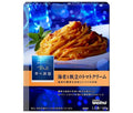 日清ウェルナ 青の洞窟 海老と帆立のトマトクリーム 140g×10箱入【日本出荷】