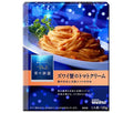 Nissin Verna Blue Cave Snow Crab Tomato Cream 130g x 10 boxes [shipped in Japan]