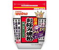 日清ウェルナ 日清 お好み焼粉 500g×12袋入【日本出荷】