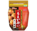 日清ウェルナ 日清 大阪うまい屋監修 たこ焼粉 400g×12袋入【日本出荷】