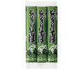 Nissin Welna Ogawa Seimen Yamagata Tobikiri Soba (150g x 3) x 15 bags [Shipped in Japan]