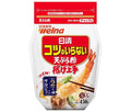 日清ウェルナ 日清 コツのいらない天ぷら粉 揚げ上手 チャック付 450g×20袋入【日本出荷】