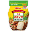 日清ウェルナ 日清 カメリヤ 強力小麦粉 チャック付 1kg×15袋入【日本出荷】