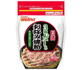 日清ウェルナ 日清 3種だしのお好み焼粉 500g×12袋入【日本出荷】