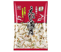 三河屋製菓 えび満月 75g×12袋入【日本出荷】