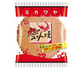 三河屋製菓 えびみりん焼 7枚×12袋入【日本出荷】