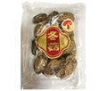栃ぎ屋 国内産 どんこ椎茸 40g×20袋入【日本出荷】