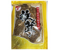 栃ぎ屋 徳用椎茸 国内産 40g×20袋入【日本出荷】