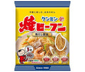 ケンミン 即席焼ビーフン 65g×30袋入【日本出荷】