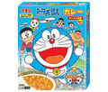 丸美屋 ドラえもんカレー ポーク&野菜 甘口 145g×10個入【日本出荷】