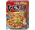 Marumiya Hijiki Gomoku Kamameshi no Mix 215g x 5 pieces [Shipped in Japan]