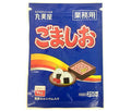 丸美屋 ごましお(業務用) 250g×1袋入【日本出荷】