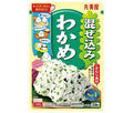 Marumiya Mixed wakame 29g x 10 bags [shipped in Japan]