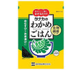 田中食品 わかめごはん 22g×10袋入【日本出荷】