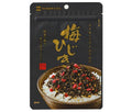 田中食品 ソフトふりかけ 梅ひじき 30g×10袋入【日本出荷】