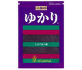 三島食品 三島のゆかり(しそごはん用) 200g×1袋入【日本出荷】