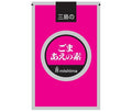 Mishima Foods Sesame sauce 500g x 1 bag [shipped in Japan]