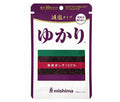 三島食品 減塩 ゆかり 16g×10袋入【日本出荷】