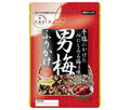 大森屋 男梅ふりかけ 35g×10袋入【日本出荷】