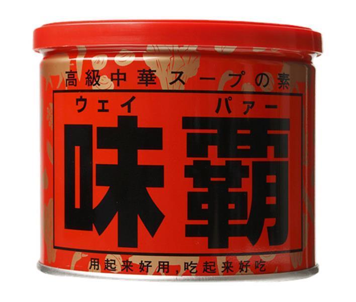 Hiroki Shoko Ajiha (Weipah) 500g x 12 pieces [Shipped in Japan]