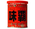 廣記商行 味覇(ウェイパァー) 250g×12袋入【日本出荷】
