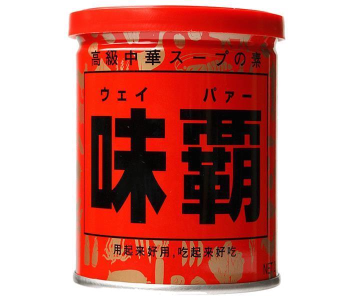廣記商行 味覇(ウェイパァー) 250g×12袋入【日本出荷】