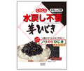 くらこん 水戻し不要芽ひじき 21g×10袋入【日本出荷】