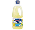 昭和産業 (SHOWA) キャノーラ油 1000g×12本入【日本出荷】