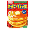 昭和産業 (SHOWA) ホットケーキミックス 300g×20箱入【日本出荷】
