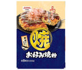 Showa Sangyo Okonomiyaki powder 450g x 12 bags [shipped in Japan]