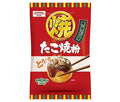 昭和産業 (SHOWA) たこ焼粉 200g×30袋入【日本出荷】