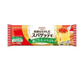 昭和産業 (SHOWA) スパゲッティ1.6mm 500g×30袋入【日本出荷】