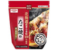 昭和産業 昭和謹製 たこ焼粉 500g×15袋入【日本出荷】