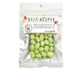 伍魚福 カマンベールピスタチオ 30g×10袋入【日本出荷】
