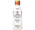 Higashimaru Soy Sauce Super Special Whole Soybean Usukuchi Ginshun Arojun 400ml x 12 bottles [Shipped in Japan]