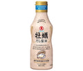 Higashimaru Soy Sauce Oyster Dashi Soy Sauce 400ml x 12 bottles [Shipped in Japan]
