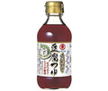 Higashimaru Soy Sauce Kyoto Noren Tofu Soup 200ml bottle x 12 bottles [Shipped in Japan]