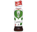 Riken Vitamin Riken's non-oil green perilla 190ml plastic bottle x 12 pieces [shipped in Japan]