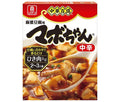 理研ビタミン 中華百選 マボちゃん 中辛 100g×10箱入【日本出荷】