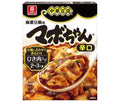 理研ビタミン 中華百選 マボちゃん 辛口 100g×10箱入【日本出荷】