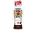 Riken Vitamin Riken's non-oil Chinese sesame 190ml plastic bottle x 12 bottles [shipped in Japan]