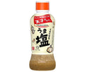 Riken Vitamin Riken's non-oil addictive delicious salt 380ml plastic bottles x 6 bottles [shipped in Japan]