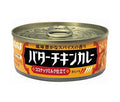 いなば食品 バターチキンカレー 115g缶×24個入【日本出荷】